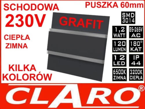 claro cl-07 mini.jpg