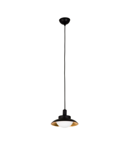 Lampa wisząca Side 62139 Faro 