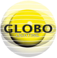 globo_logo.jpg