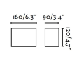 Lacre 70802 FARO 2.PNG
