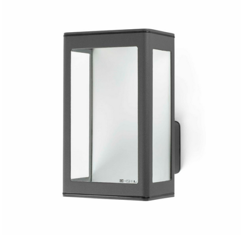 Mare 70635 FARO 1.PNG