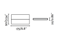 Aday LED 12W 70646 FARO 3.PNG