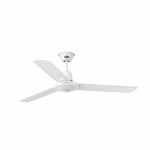 Wentylator sufitowy Eco indus 33005 FARO