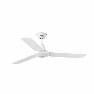 Wentylator sufitowy Eco indus 33005 FARO