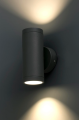 Cobo LED 70404 FARO 3.PNG