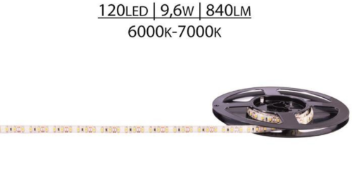 120 LED 7000K.PNG