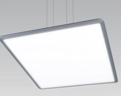 Lampa led panel wiszący 40W 
