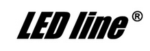 LED line