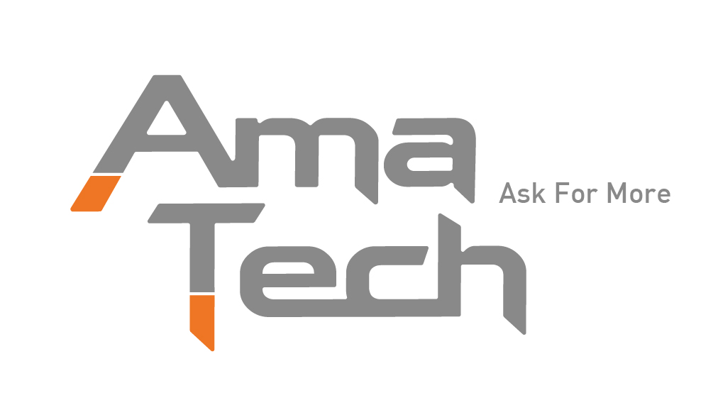 AMA TECH